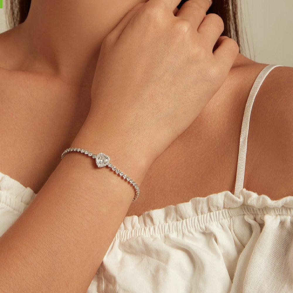 Audrina Bracelet - Paduche