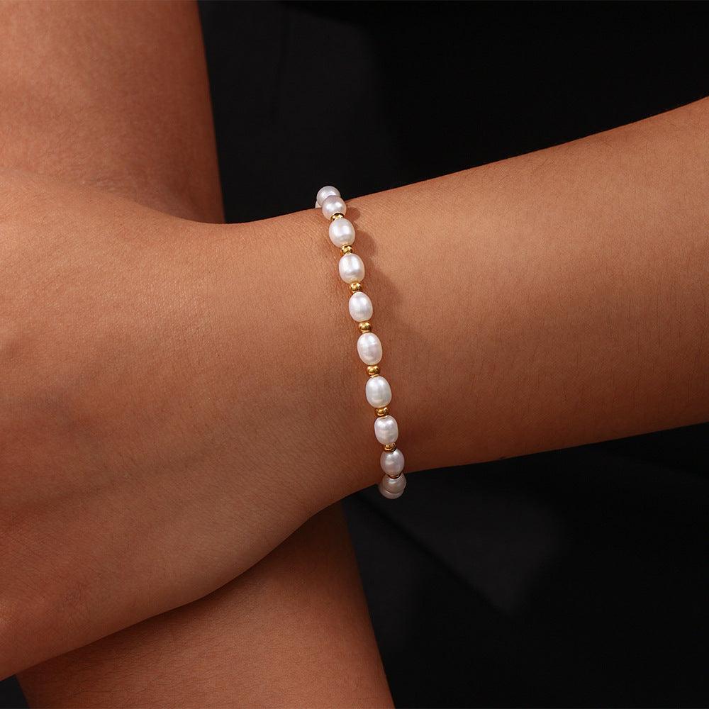 Celestial Bracelet - Paduche