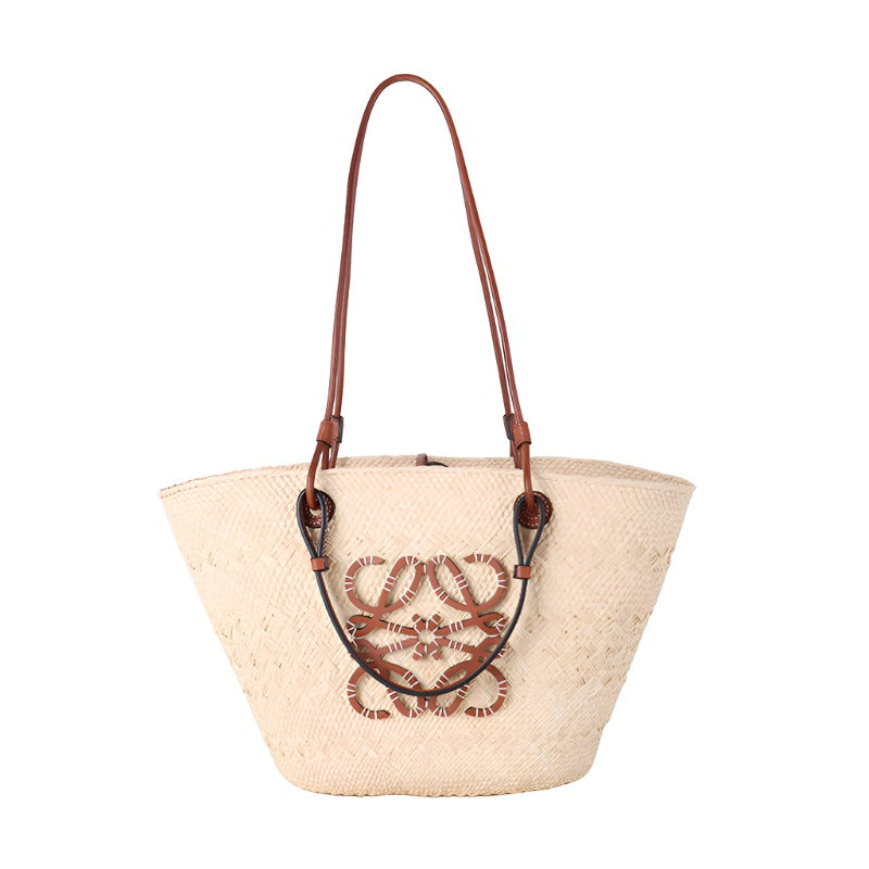 Ivy Bag - Paduche