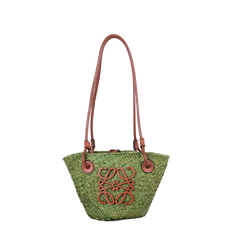 Ivy Bag - Paduche