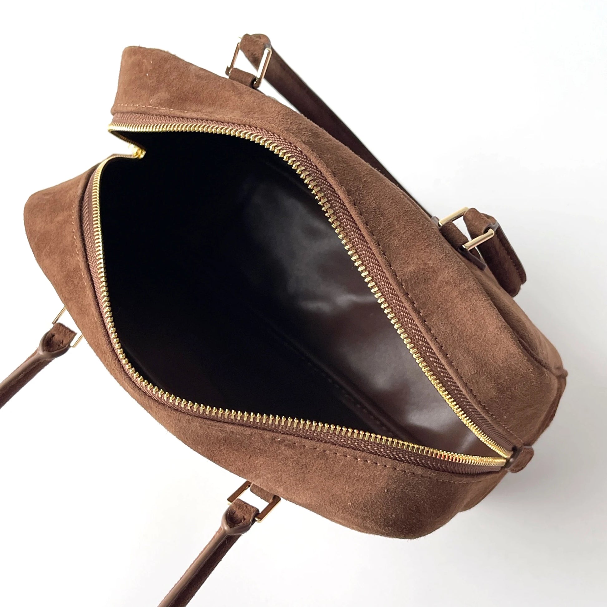 Viola Bag - Paduche