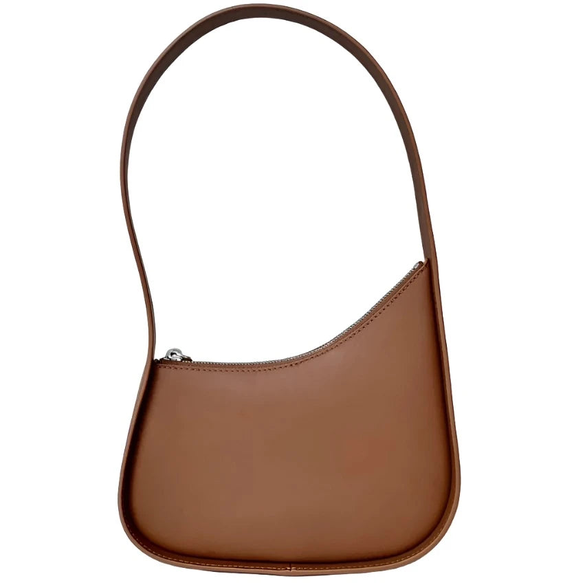 Aster Bag - Paduche