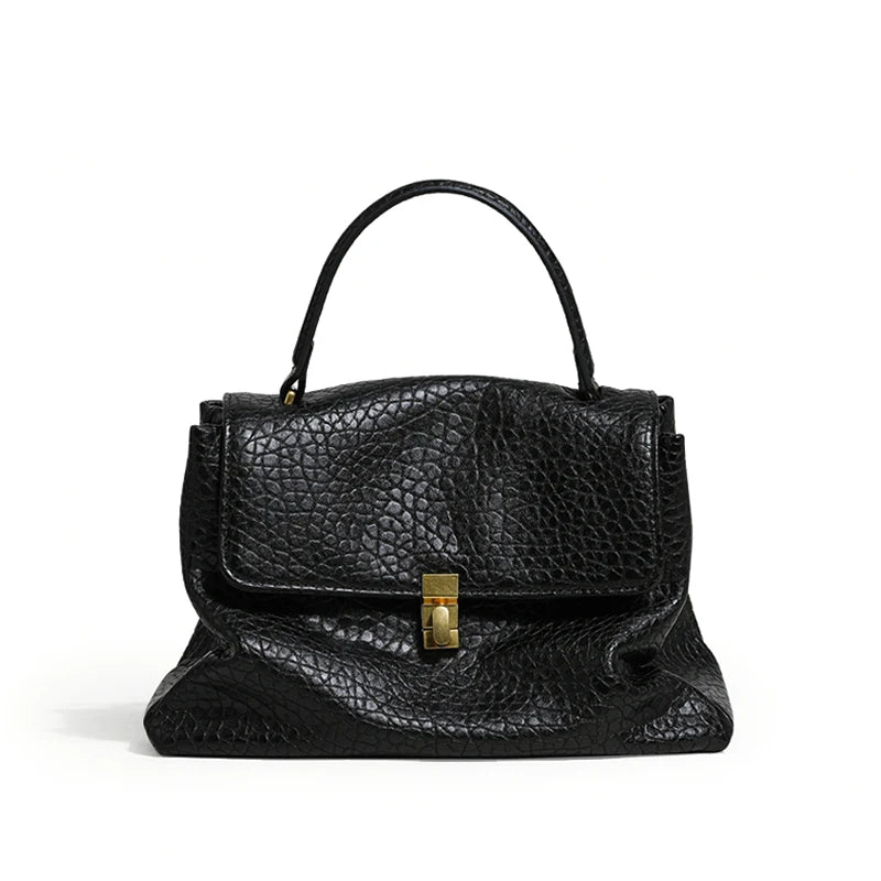 Celine Bag - Paduche