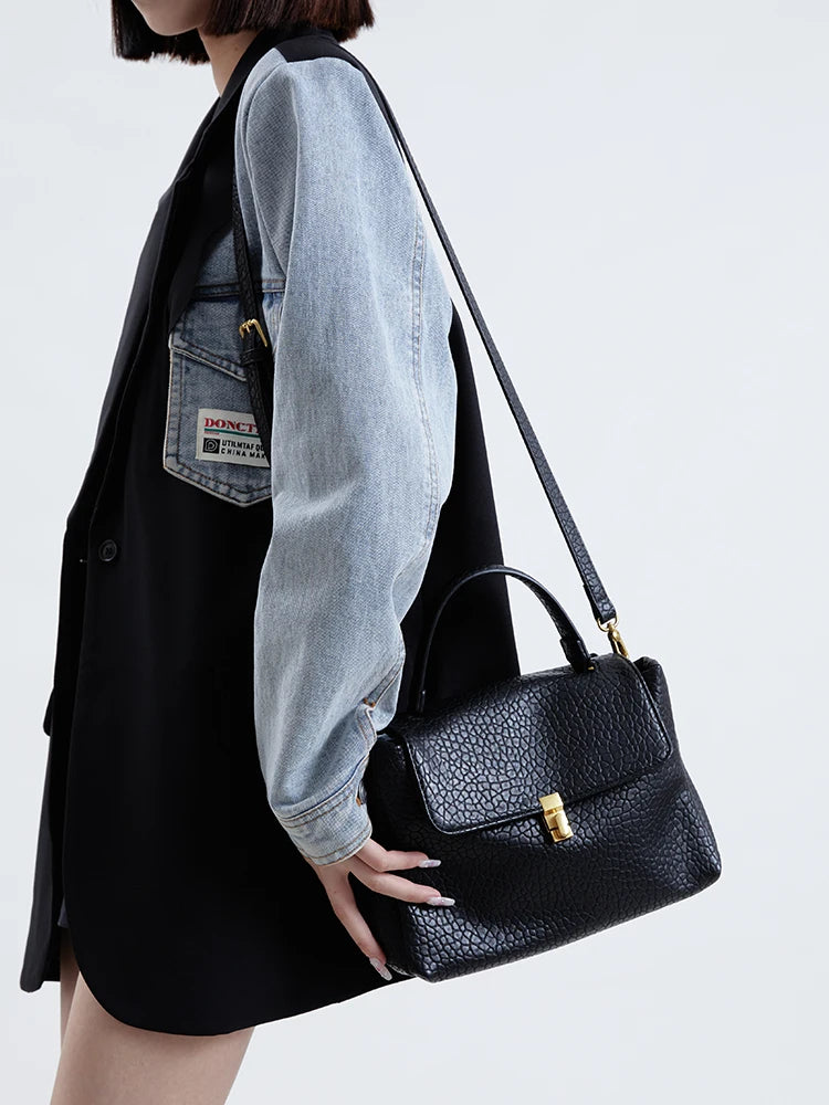 Celine Bag - Paduche