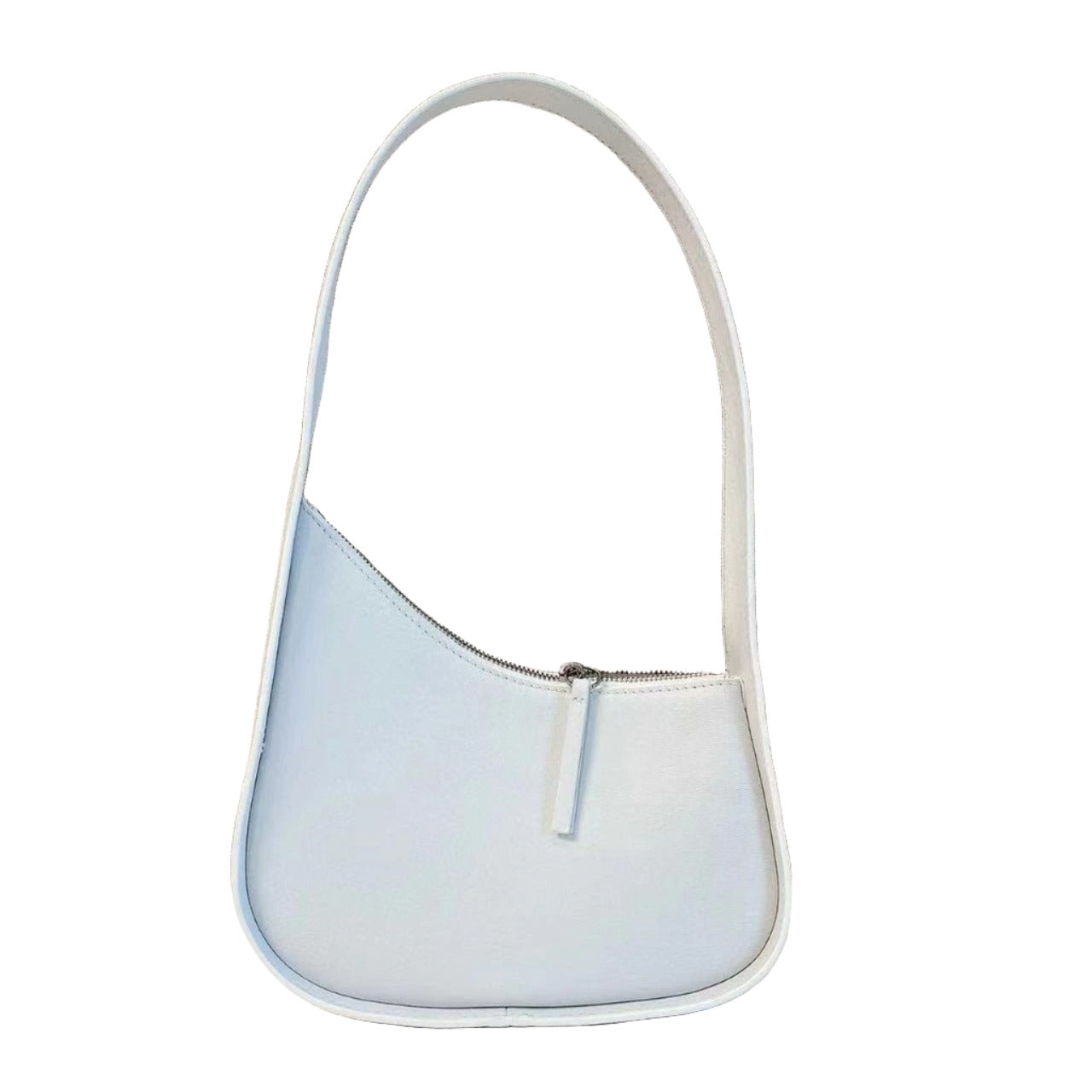 Aster Bag - Paduche