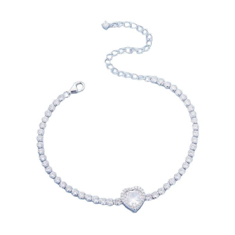 Audrina Bracelet - Paduche