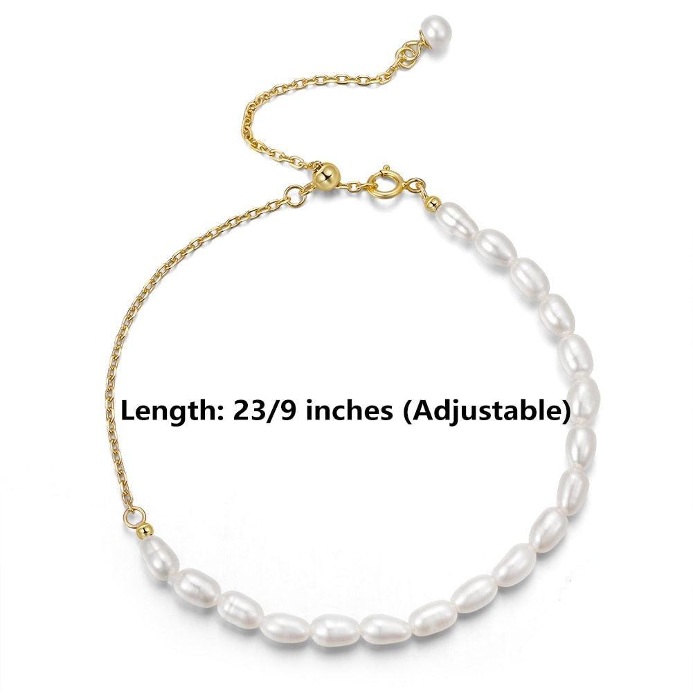 Acacia Bracelet - Paduche