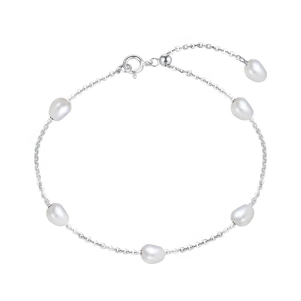 Acacia Bracelet - Paduche