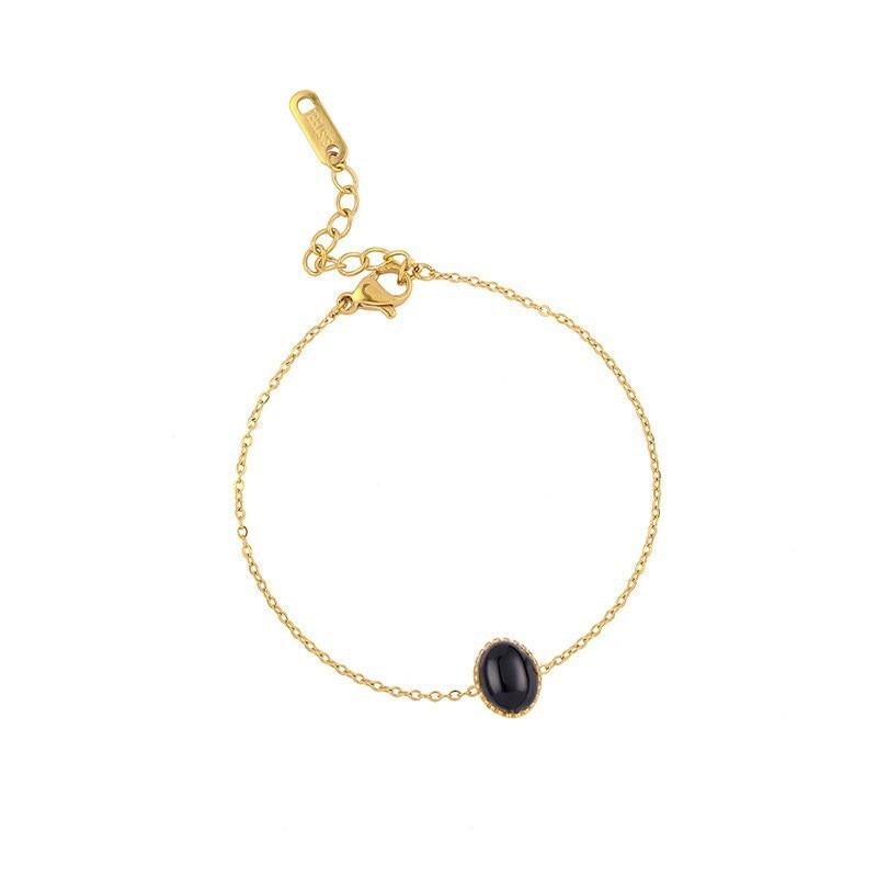 Alena Bracelet - Paduche